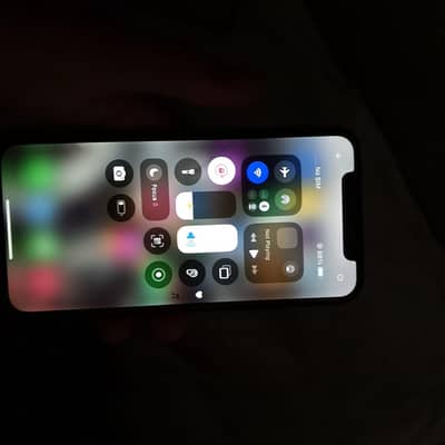 > iPhone XS 64GB 89% Battery All Ok - Urgent Sale 29k Final