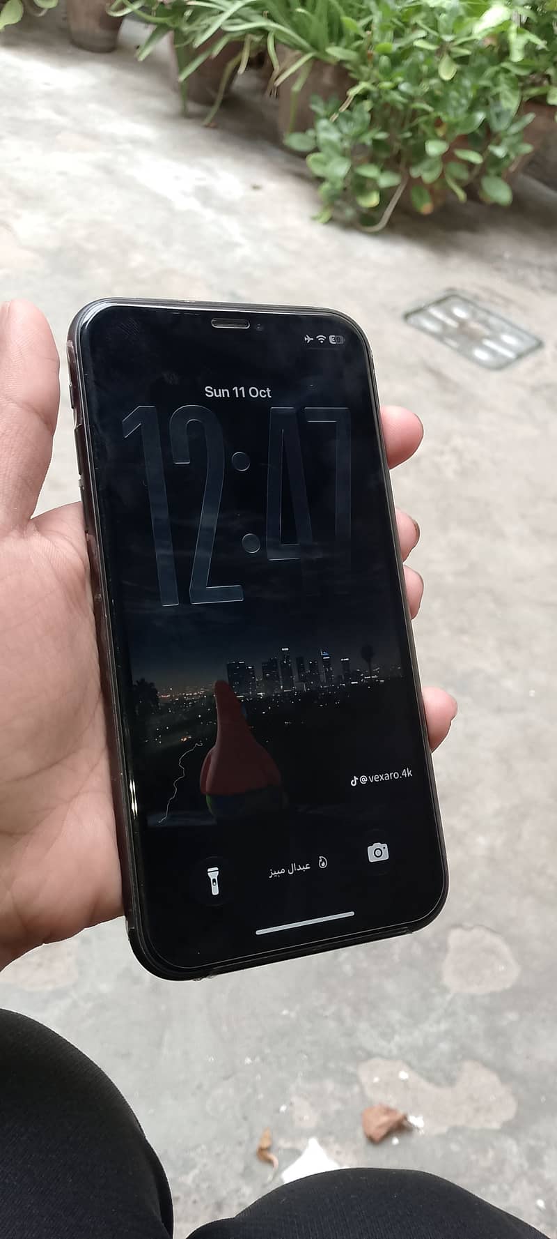 Apple iPhone 11 1