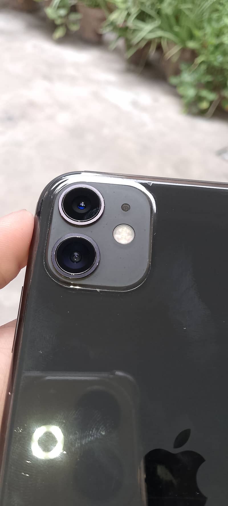 Apple iPhone 11 2