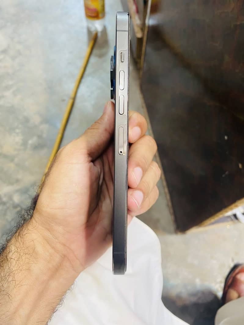 Apple iPhone 13 Pro Max 4