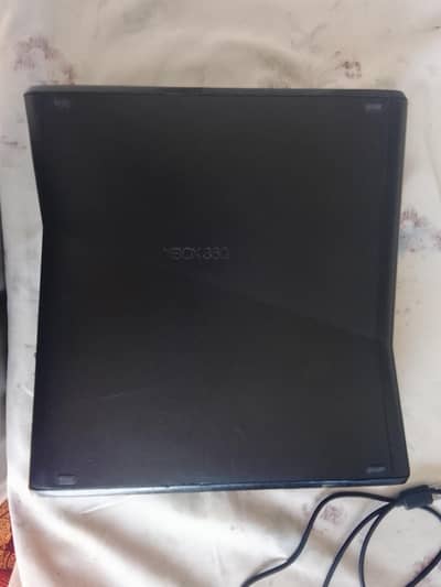 xbox 360 slim
