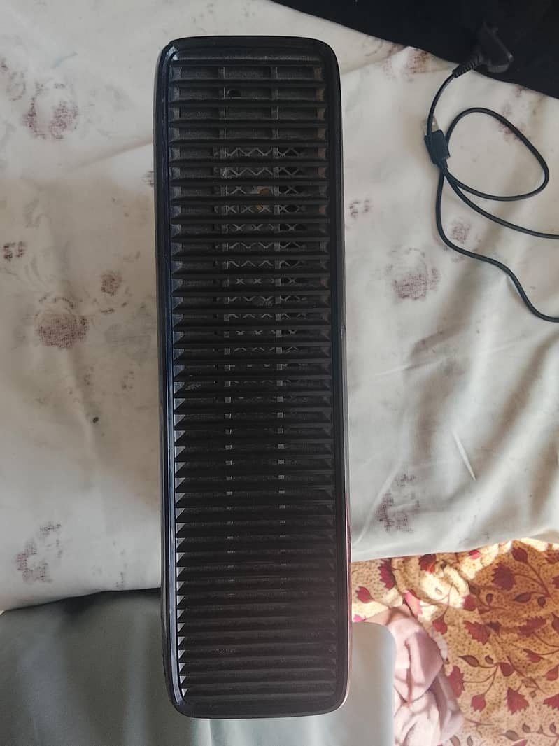 xbox 360 slim 1