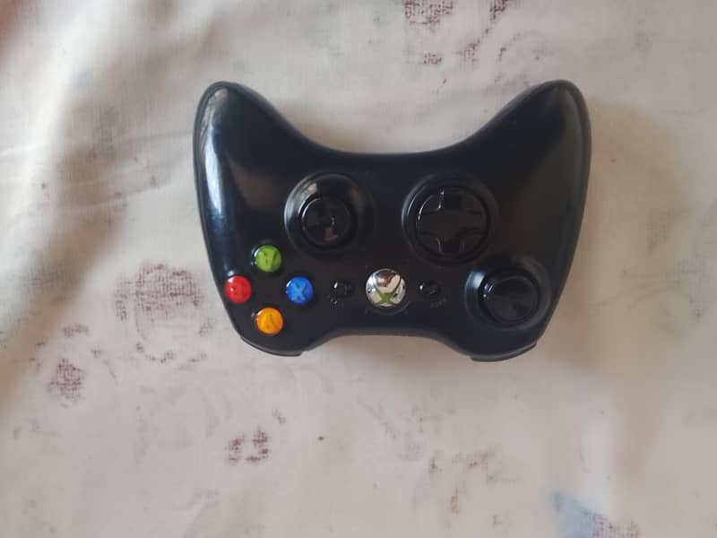 xbox 360 slim 2