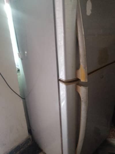 refrigerator for sale