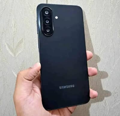 Samsung Mobile A16