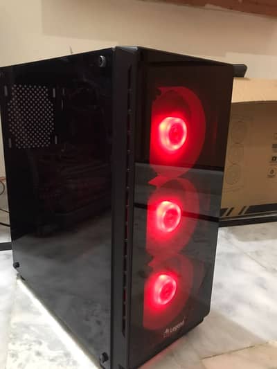 GAIMING PC BEST PRICE