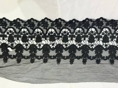 Limited Special Discount Offer 50 ruppess gauze per 50 gauze