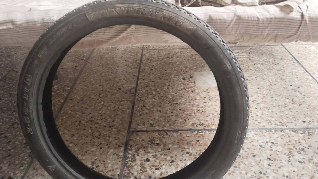 Good condition 0