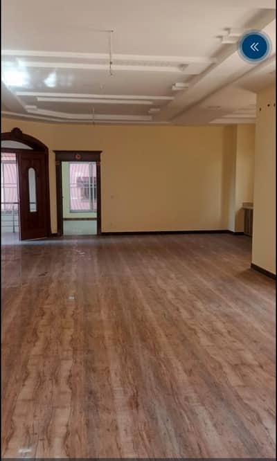 Big house available for rent in Kashmir colony Kashmir road near KFC