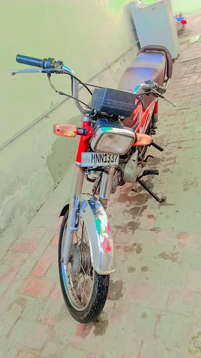 asadgujjar