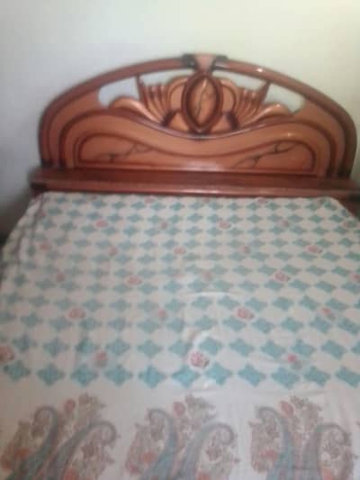 deco bedroom 3pcs set