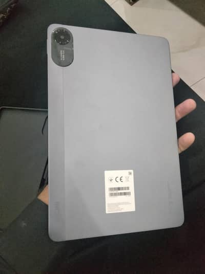 REDMI PAD 2 PRO 4G