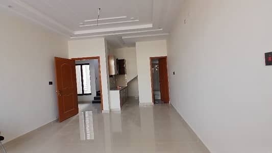 Studio Apartment For Rent Buch Villas Multan