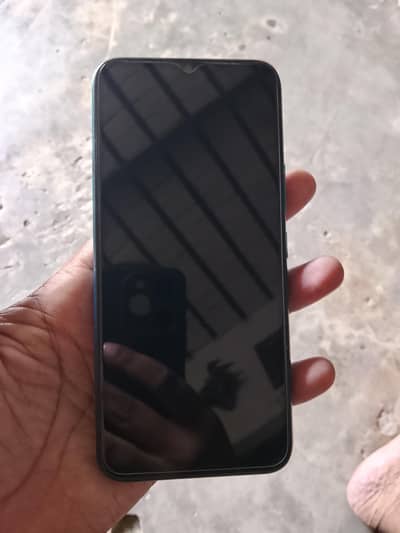 smart 6