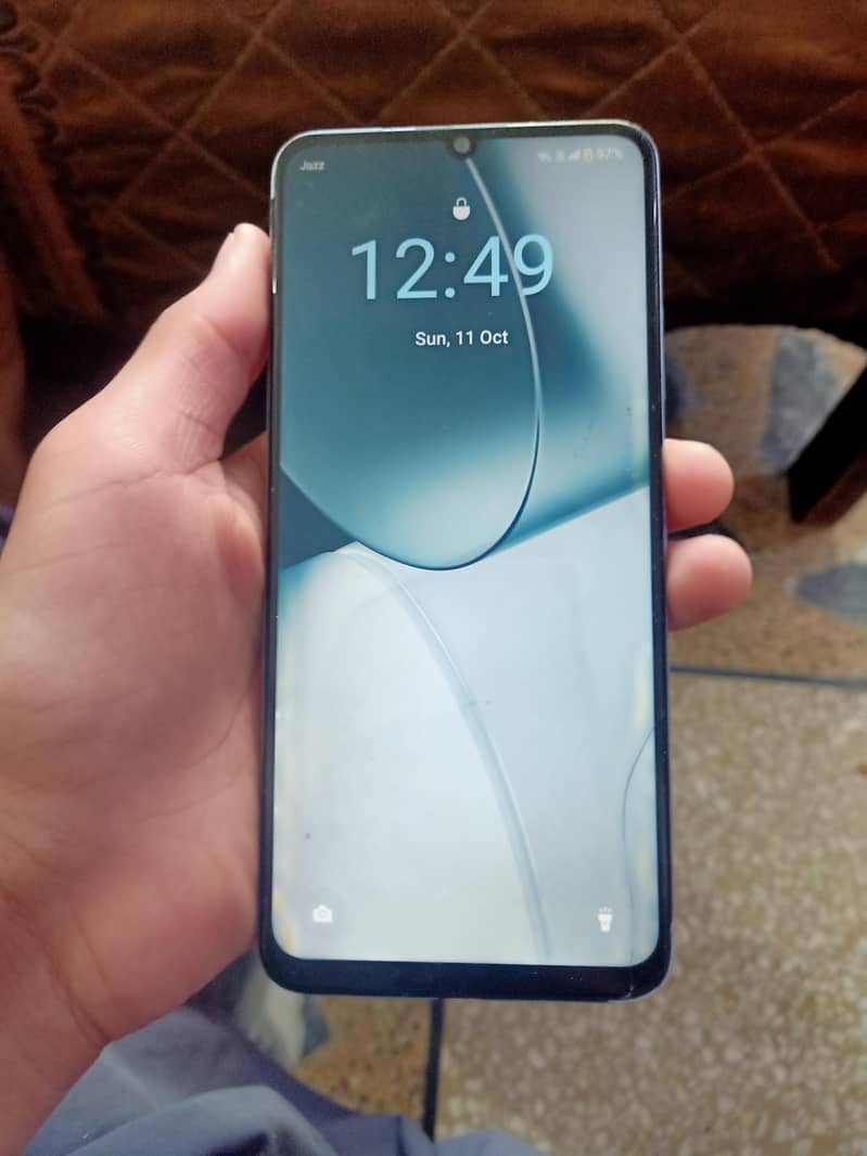 Realme Note 60 3