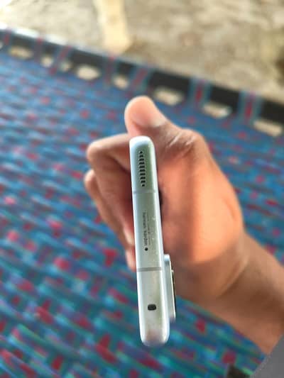 Xiaomi 12X