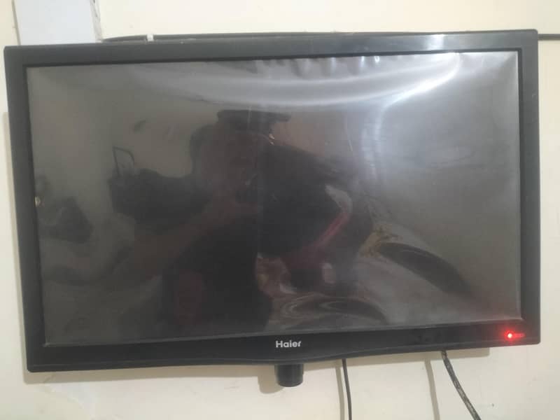 LED tv 0