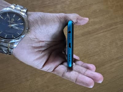 Realme Other Model  5 i
