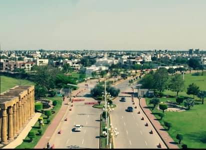 10 Marla House for sale in A-extension Citi Housing Sialkot