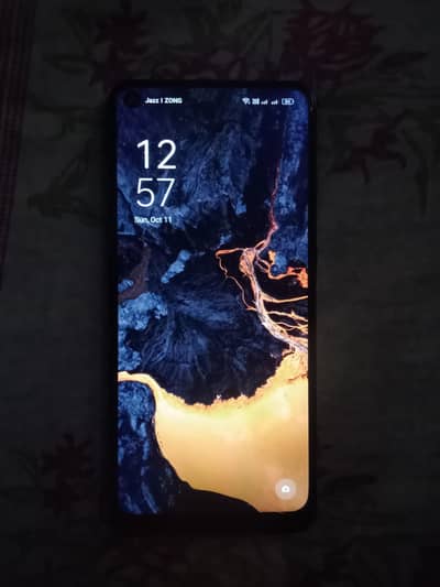 OPPO A74 6/128