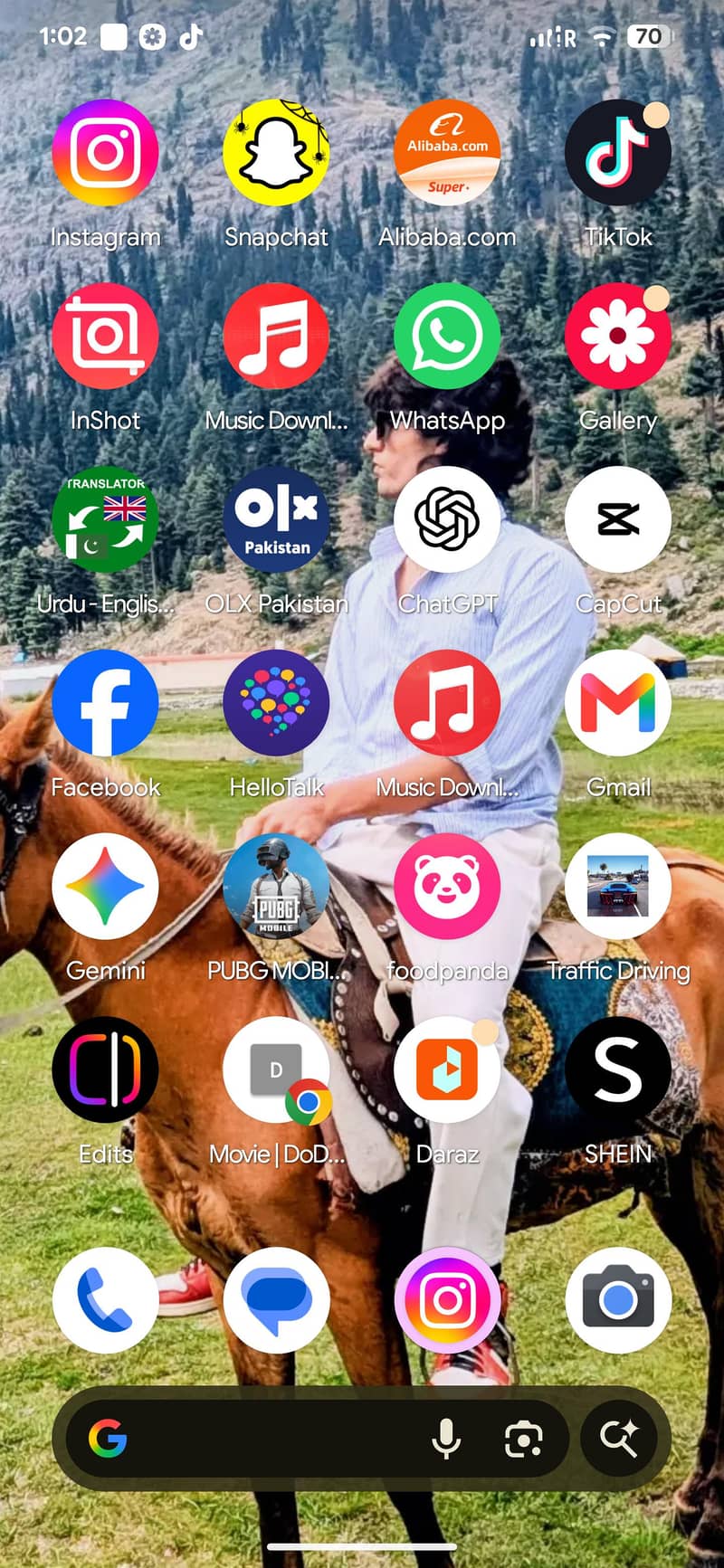 Google Pixel 6 Pro 2