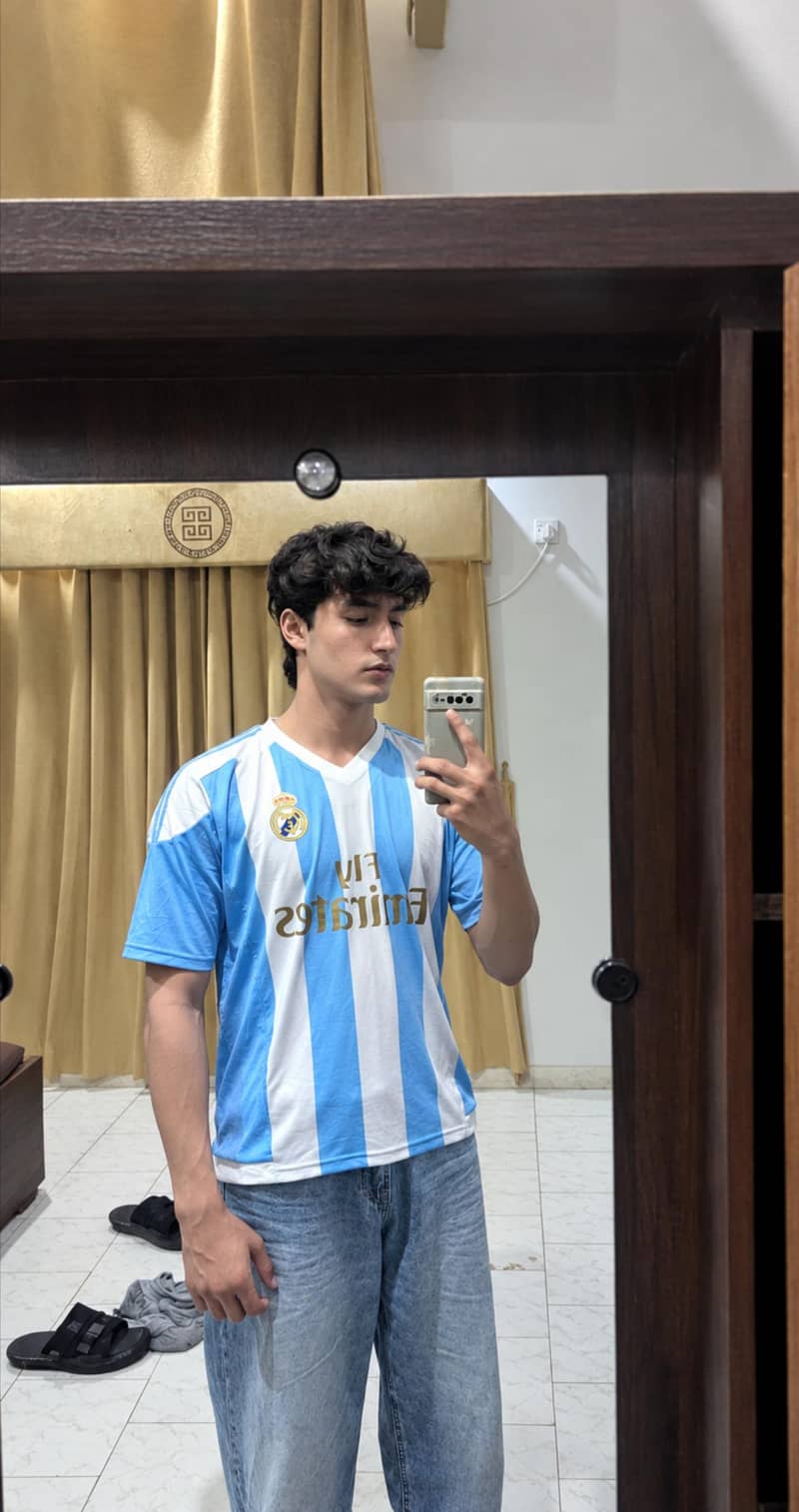 Google Pixel 6 Pro 3