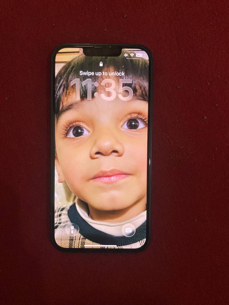 Apple iPhone 13 2