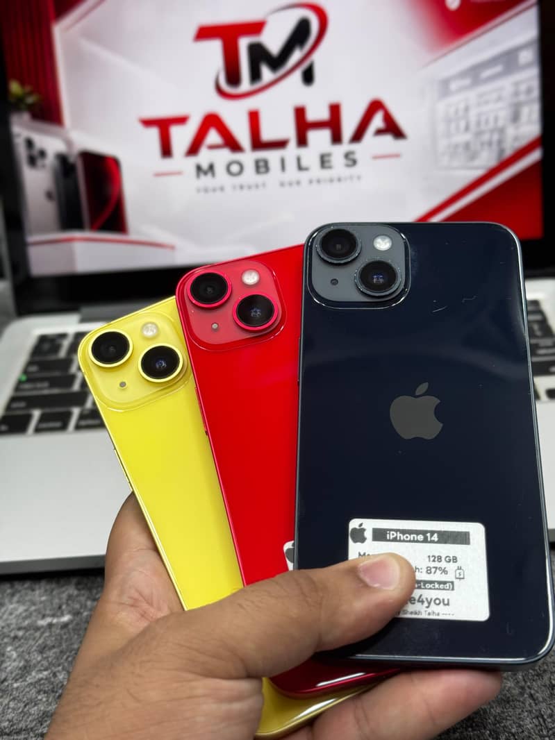 iphone se2020 1