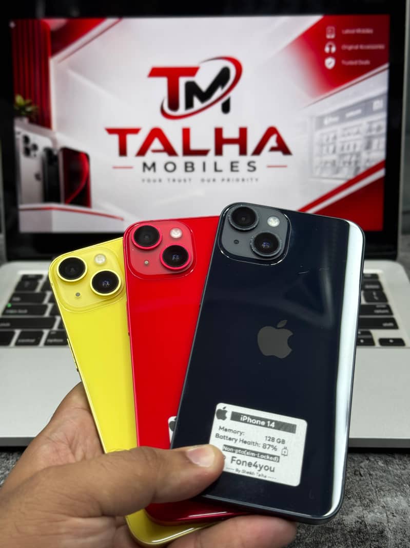 iphone se2020 3