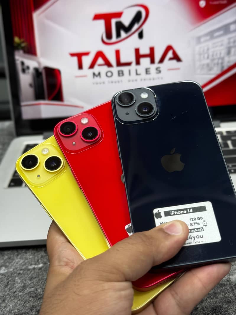 iphone se2020 6