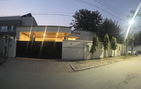 Beautiful House for Sale in a Prime Location Excellent Investment Oppo