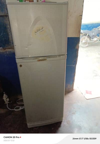 urgent sale
