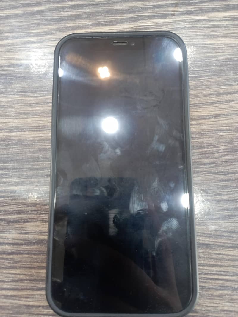 Apple iPhone 12 0