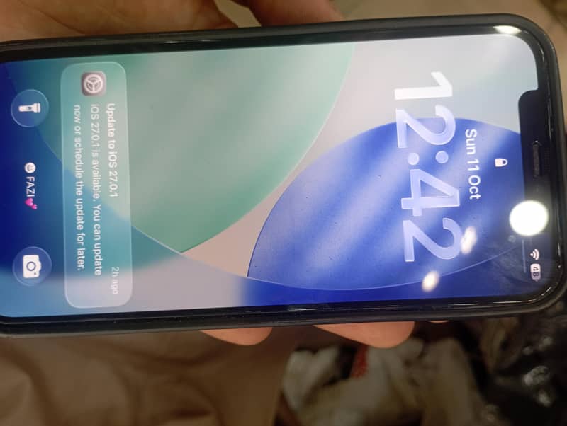 Apple iPhone 12 1