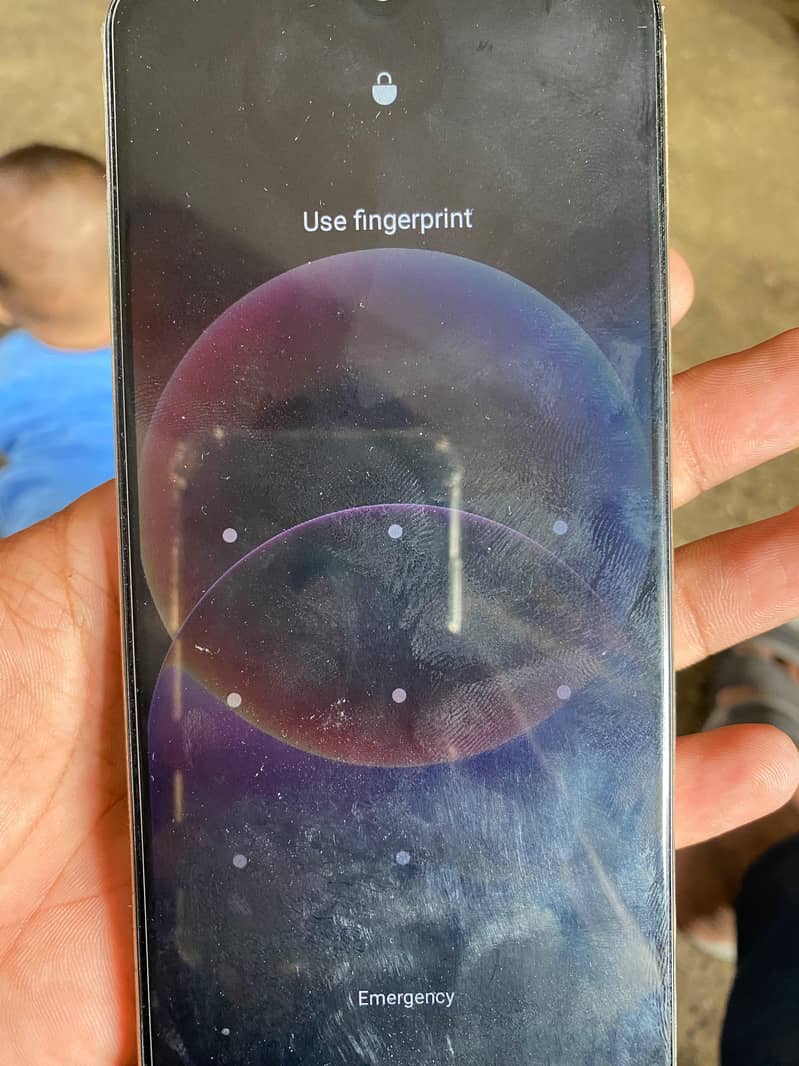 realme Note 70 1