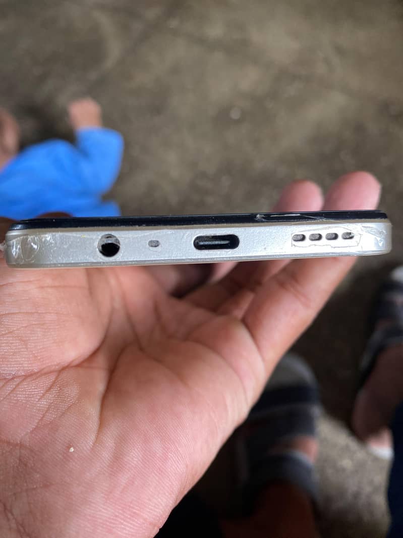 realme Note 70 2