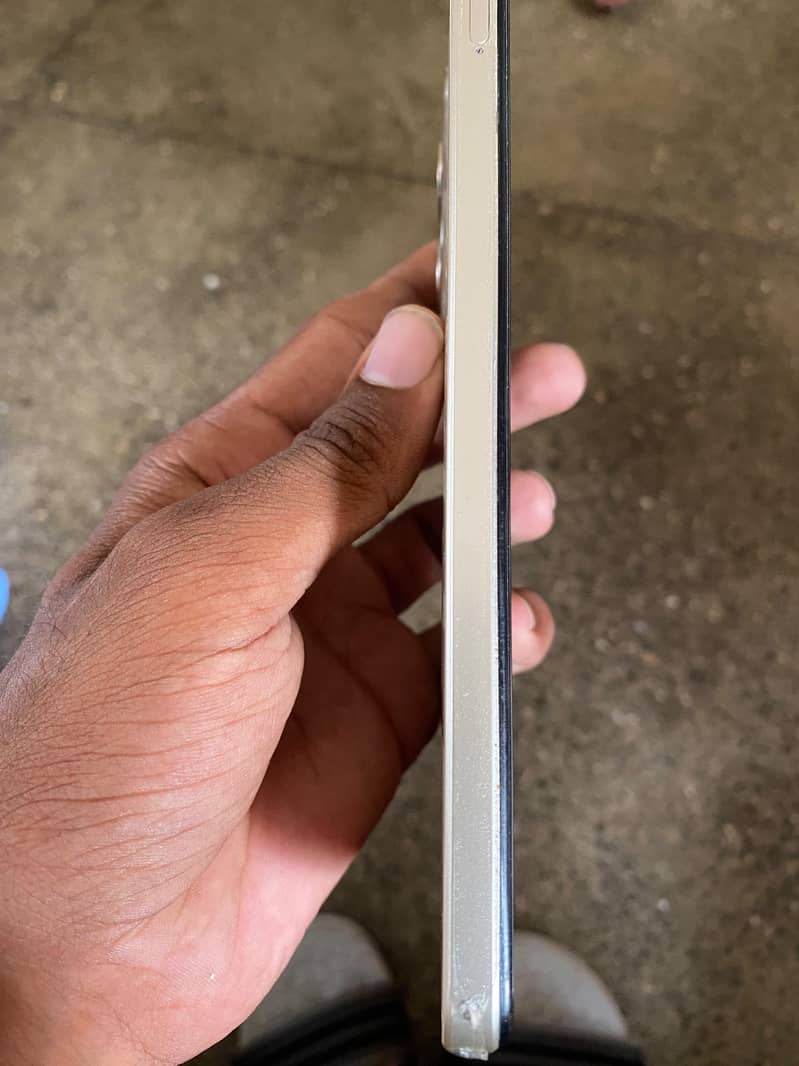 realme Note 70 3