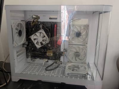 i5 6gen 16