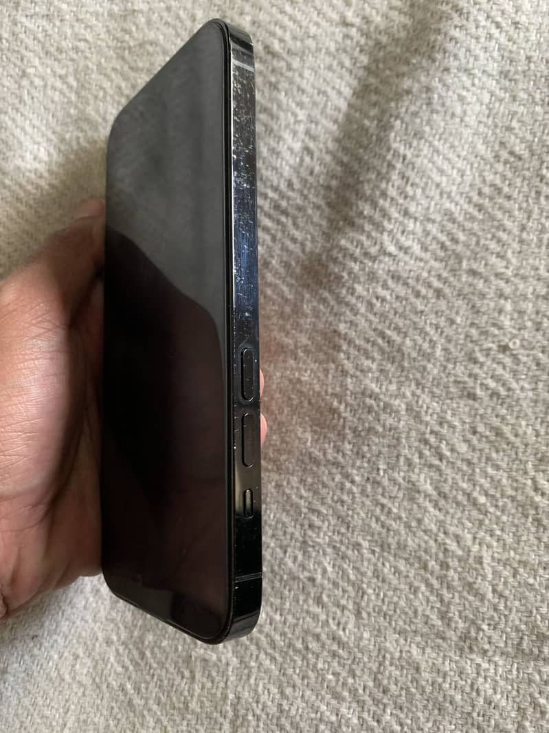 Apple iPhone 14 Pro 5