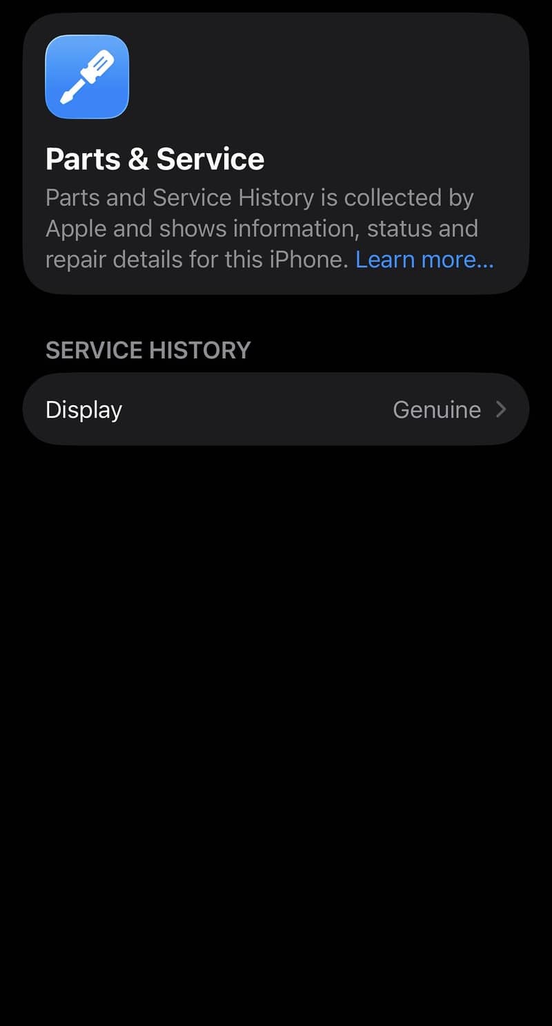 Apple iPhone 14 Pro 8