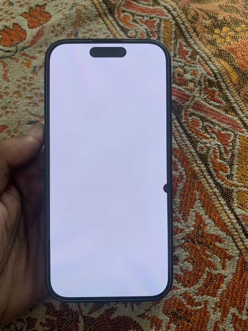 Apple iPhone 14 Pro 10