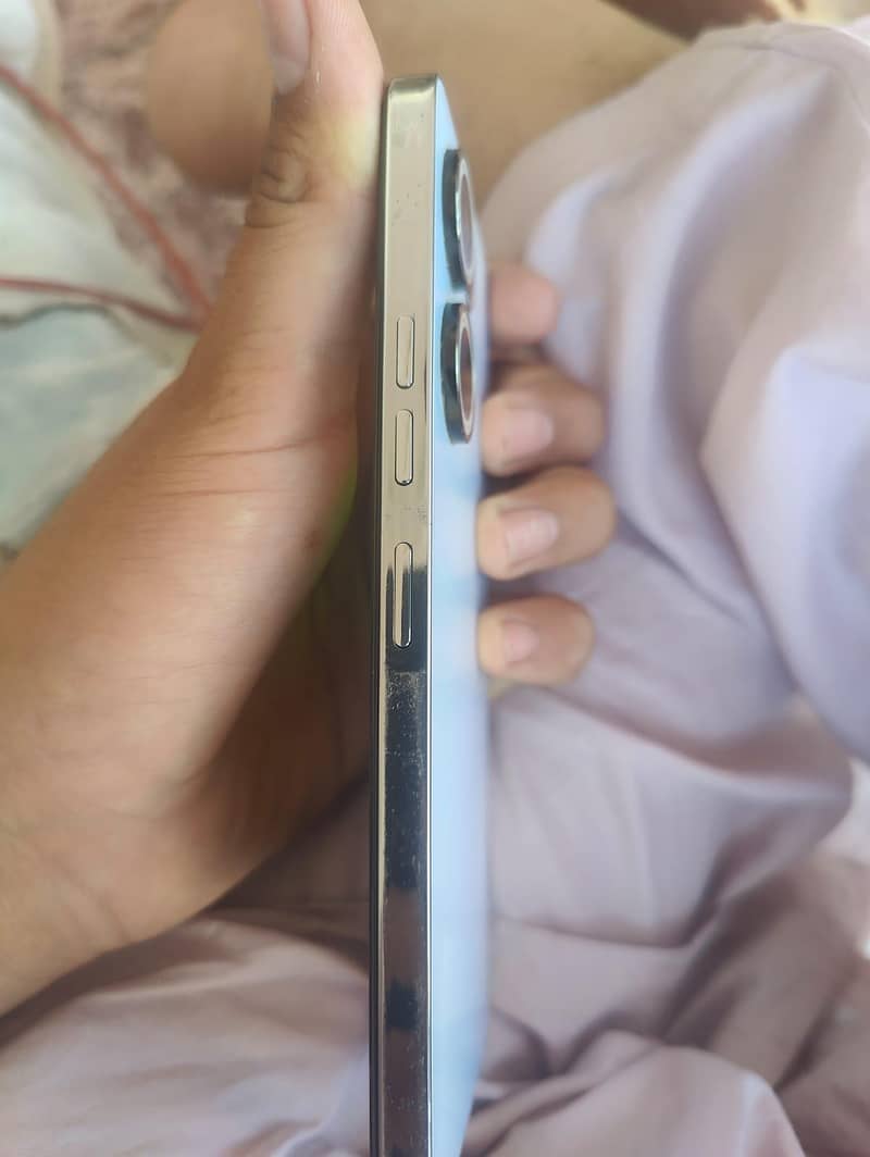 Tecno CAMON 20 2