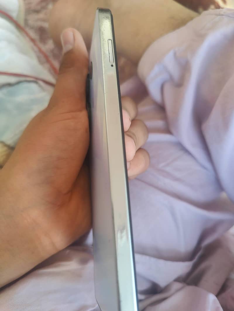 Tecno CAMON 20 4