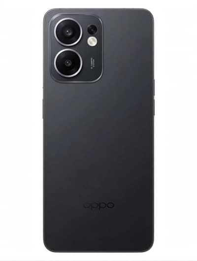 OPPO Reno 13F