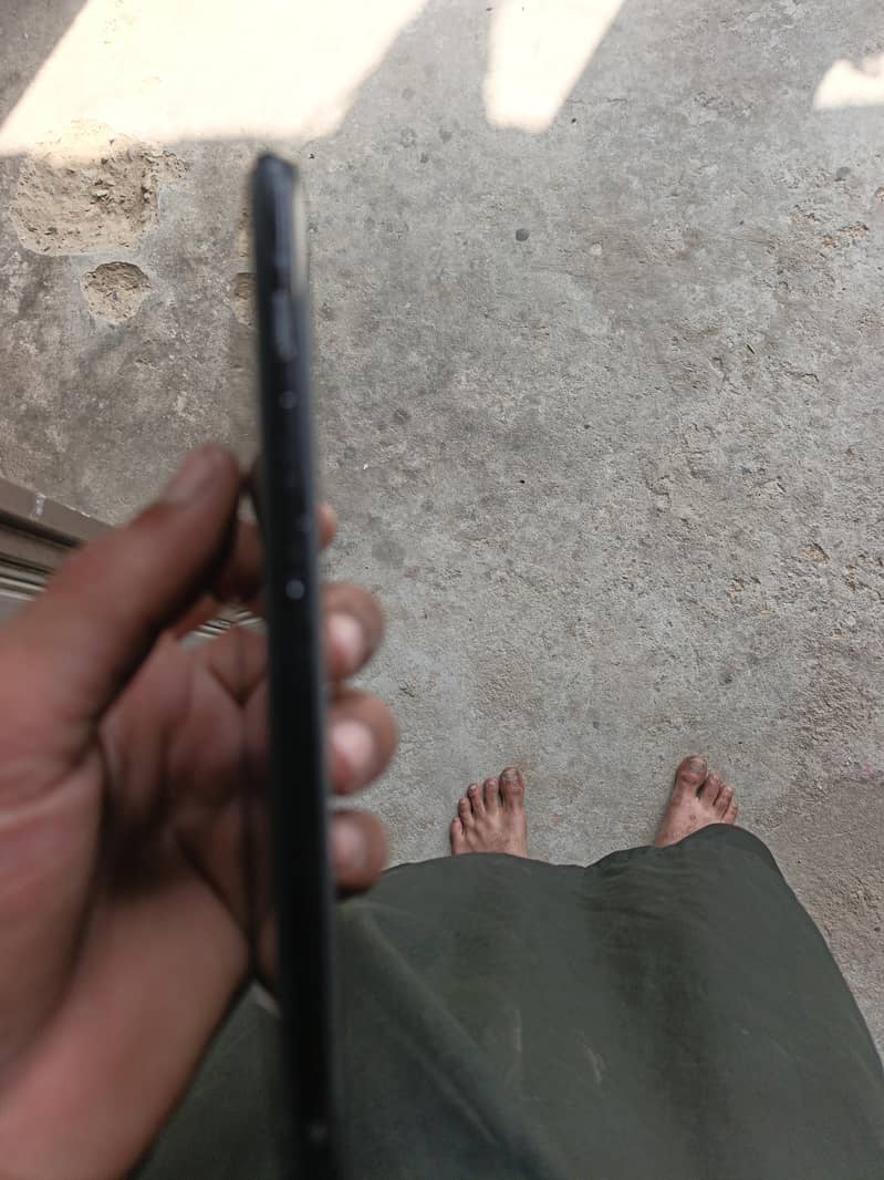 One Plus 6T 3