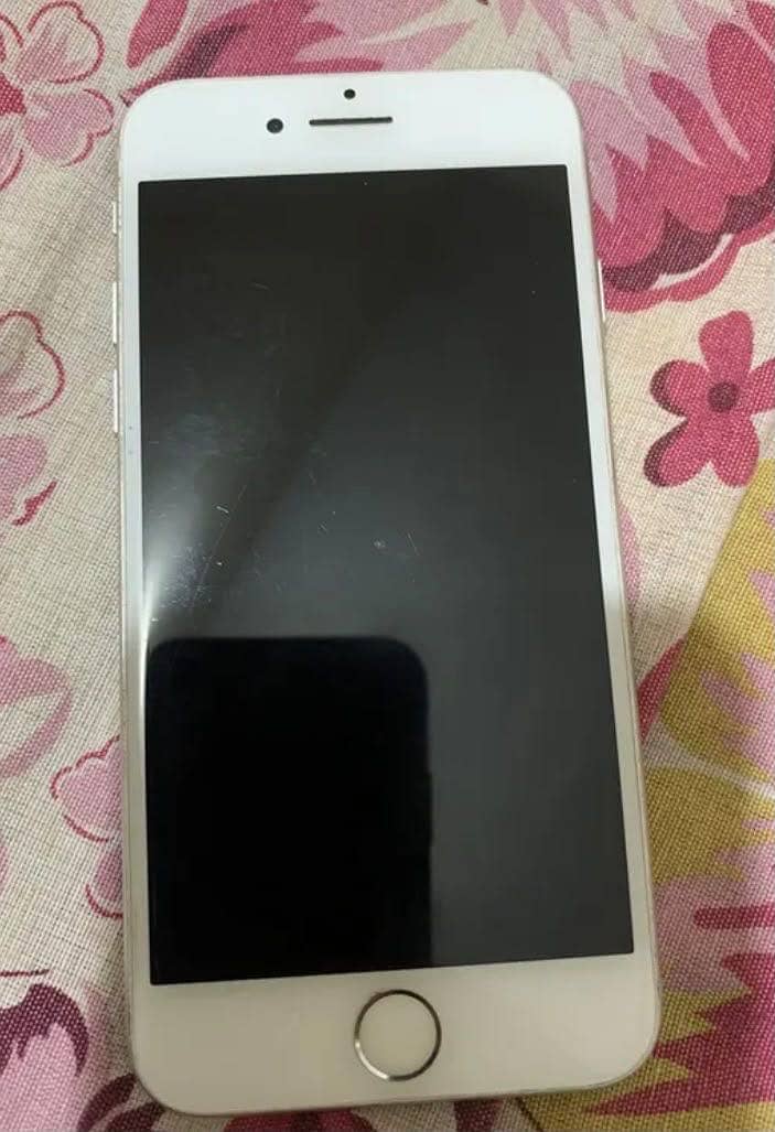 Apple iPhone 7 5