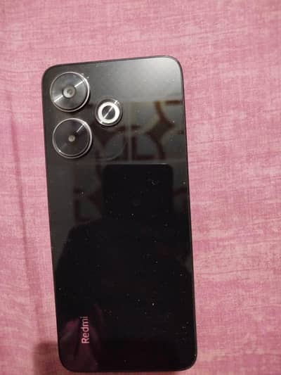Xiaomi Redmi 13