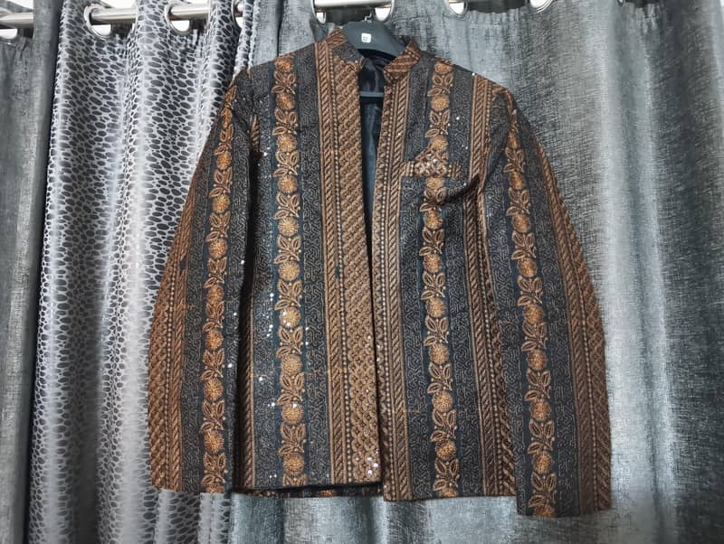 prince coat 2