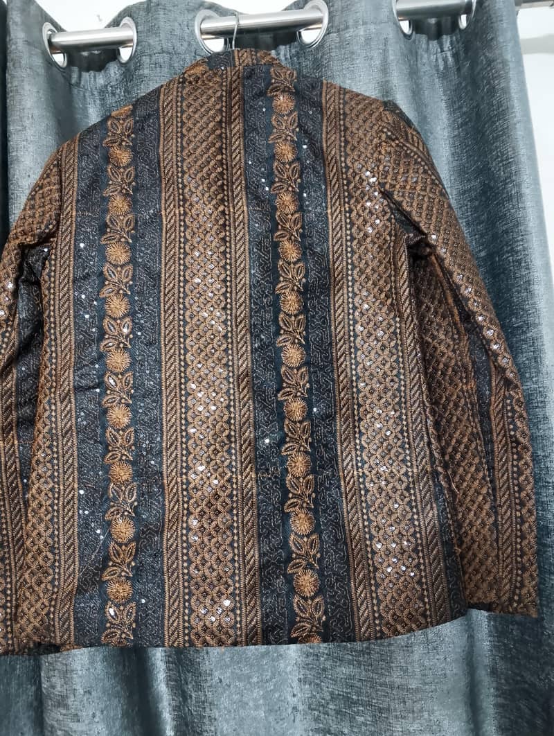 prince coat 3