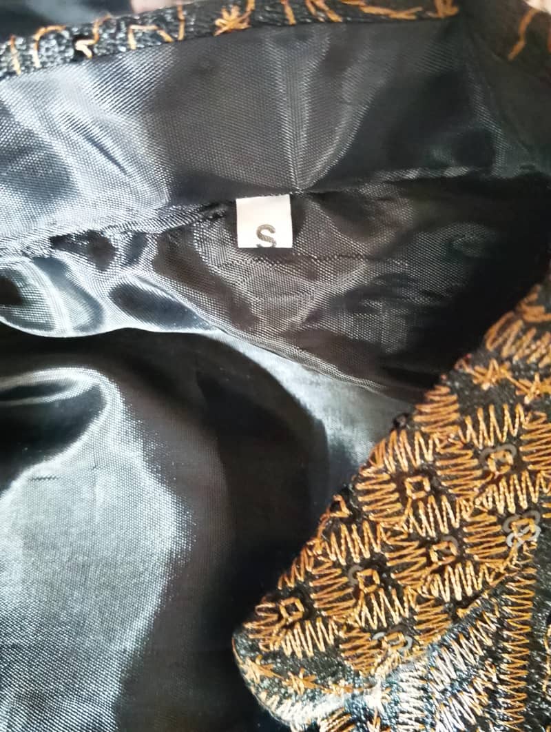 prince coat 4